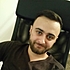 Andrei Sorescu
