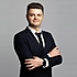 Kiril Vasilita