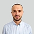 Radu Balan